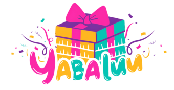 yabaluu png linea blanca